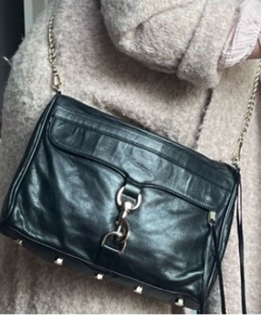 Rebecca Minkoff 